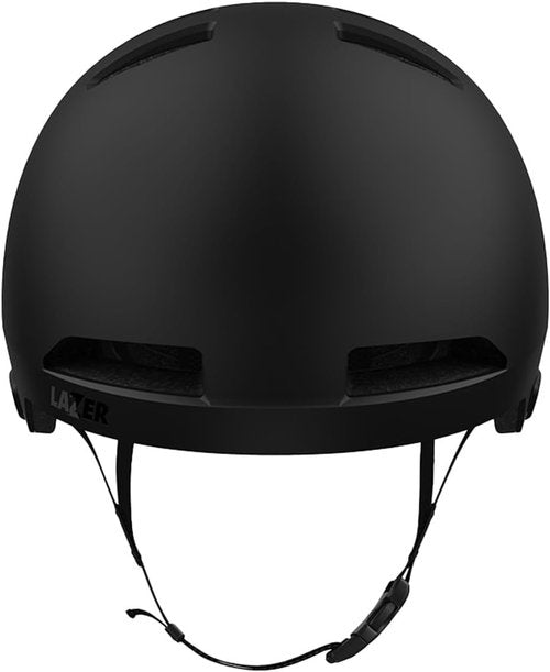 LAZER Maze Jr. Kids Bike Helmet - Adjustable KinetiCore Safety for Ages 5+ | Fits 50-56 cm
