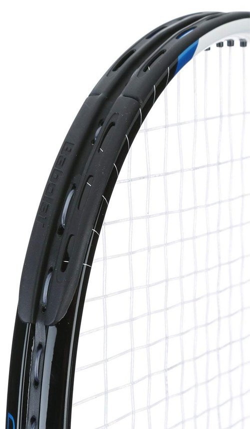 Babolat Drive Max 110 OS (3/8)