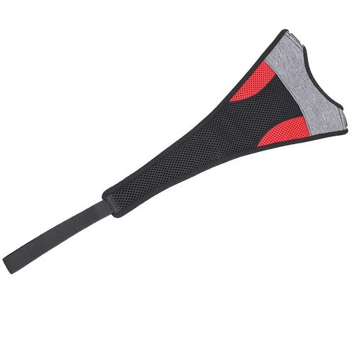 Bike Sweat Catcher,Sweat Catcher Turbo Trainer,Bike Sweat Net Sweat Cover for Smartphone,Cycling Road ycle Trainer Sweatbands Sports Cycling Riding Sweat Tape Band Sweat Catcher Trainer