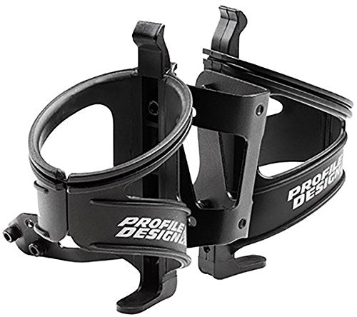 Profile Design RMP Aluminum Handlebar Stem 14° Tilt Adjustment Bike Accessory