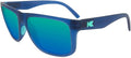 Knockaround Torrey Pines Polarized Sunglasses - UV400 Protection for Men & Women | Stylish & Durable
