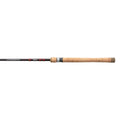 SHIMANO Convergence, Fishing Rod, Freshwater, Spinning, 7'0", Medium Heavy, 2 pcs, (CVS70MH2D) Fishing