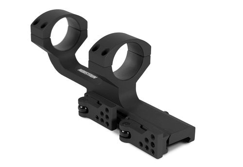 Monstrum ZR302-Q-B and ZB102-30 Bundle