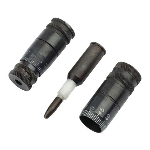 Precision MIC .308 Win