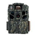 Trail Camera with Night Vision 40MP HDR Stealth Security & Wildlife Monitoring