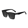 Knockaround Polarized Sunglasses for Men & Women - UV400 Protection & Stylish Design