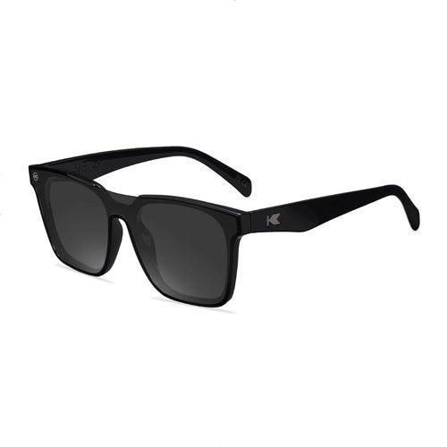 Knockaround Polarized Sunglasses for Men & Women - UV400 Protection & Stylish Design