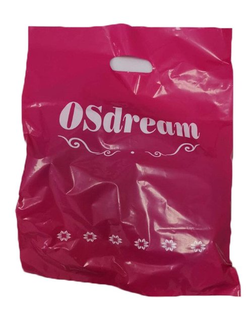 OSdream Helmet Accessories Goggles Swivel Clips Rail Connecting Pieces (Black)