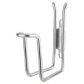 Origin8 GFT Flask OR8 CAGE ALY SIL