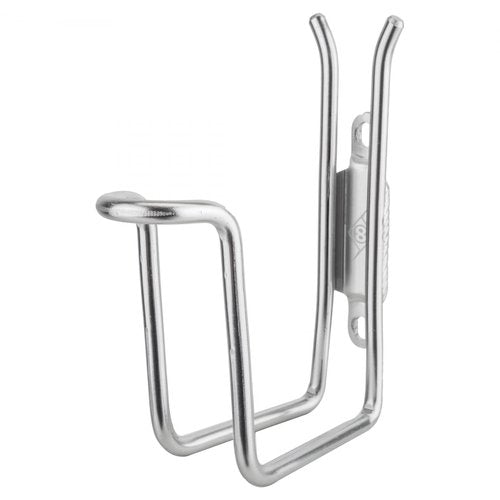 Origin8 GFT Flask OR8 CAGE ALY SIL