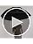 Weatherman Windproof Golf Umbrella - Black, 55 MPH Wind Resistance, 2 Sizes