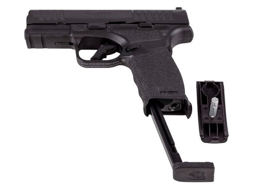 Air Venturi Springfield Armory Hellcat Pro CO2 BB Magazine, 17 RDS
