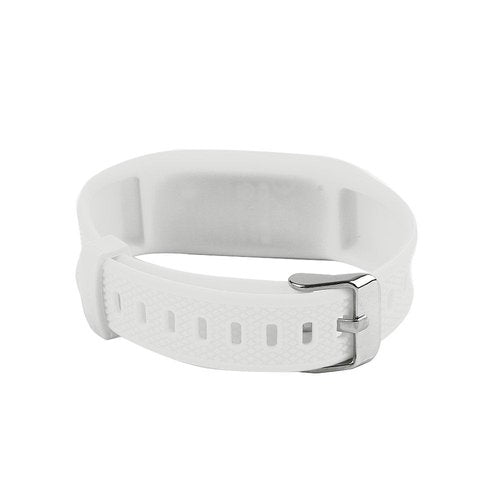 Replacement Bands Compatible with Garmin Vivofit 3/Vivofit JR/JR2 Bands Soft Silicone Adjustable Wristbands for Garmin Vivofit 3/JR/ JR2