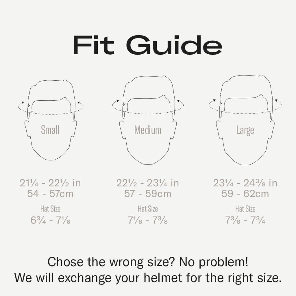 Thousand Heritage 2.0 Adult Bike Helmet - Low Profile Retro Design | Safety Certified for Cycling & Skating