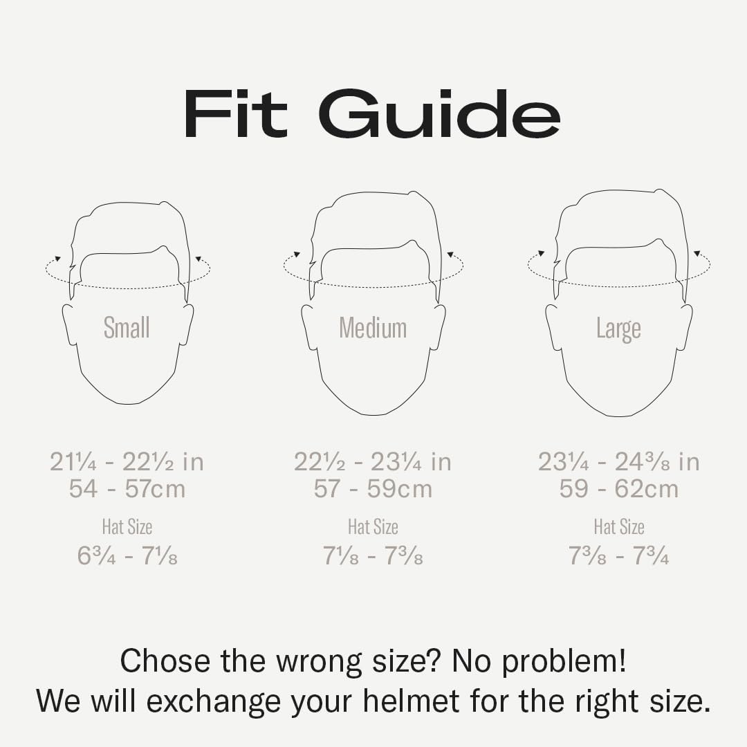 Thousand Heritage 2.0 Adult Bike Helmet - Low Profile Retro Design | Safety Certified for Cycling & Skating