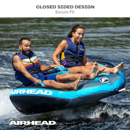 Child Santa Cruz Life Vest - USCG Approved Neolite Kwik Dry Swim Vest for Kids