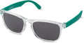 Carter's UV Protection Sunglasses for Infants, Toddlers & Kids - Stylish & Safe