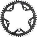Wolf Tooth Components Drop-Stop 110 BCD 36T Chainring, Road/CX/Gravel