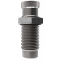 LEE 90032 9MM Luger Quick Trim