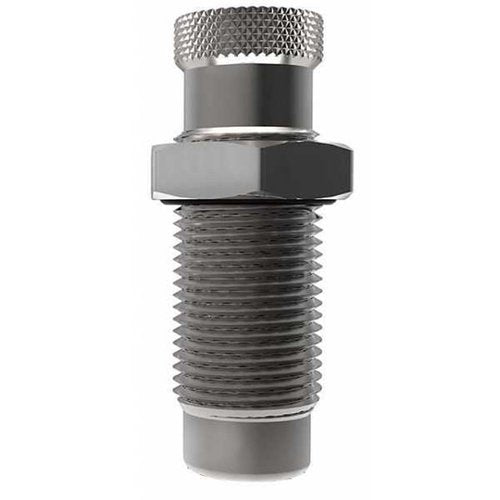 LEE 90032 9MM Luger Quick Trim