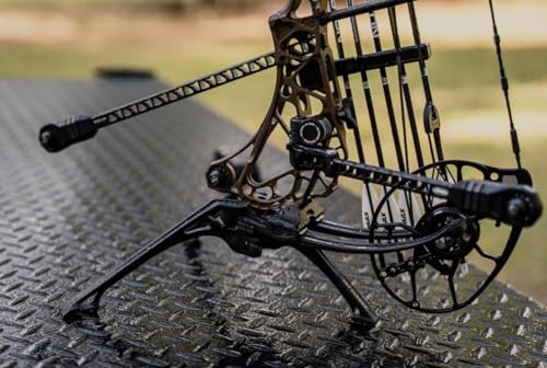 Mathews ARC Engage Limb Legs for Bow Balance and Stability