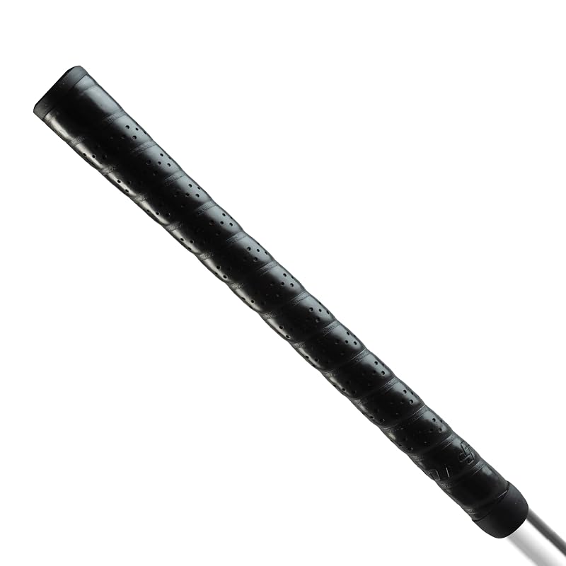 Golf Grip Wrap Excel Midsize by Winn