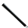 Golf Grip Wrap Excel Midsize by Winn