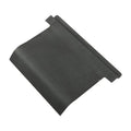waltyotur Golf Cart Access Panel Motor Engine Cover 71320-G01 Replacement for EZGO TXT Medalist 1994+