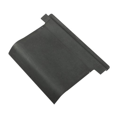 waltyotur Golf Cart Access Panel Motor Engine Cover 71320-G01 Replacement for EZGO TXT Medalist 1994+
