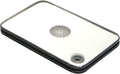 Coghlan's Survival Signal Mirror - Compact 2" x 3" Emergency Signaling Tool
