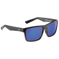 Flying Fisherman Swirl Polarized Sunglasses for Men, Women, Fishing, Boating, Outdoor Sports, 100% UV Protection