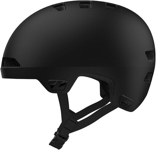 LAZER Maze Jr. Kids Bike Helmet - Adjustable KinetiCore Safety for Ages 5+ | Fits 50-56 cm
