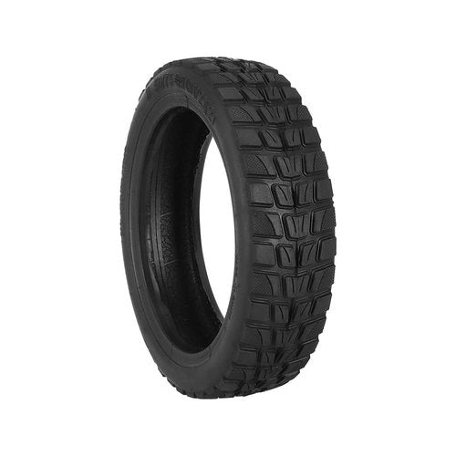 50/75-6.1(8 1/2x2) Tubeless Tire Electric Scooters Off-Road Vacuum Tire 8.5 Inch Thickened Explosion-Proof Tire Compatible with M365/Pro2/1S/Lite