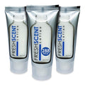 1oz Lotion Pack of 288 Travel Size Hotel Amenities - Freshscent