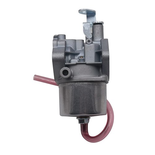 Cylinman 1016438, 1016439, 1016440, 1016441, 1016478 Carburetor fit for Golf Cart Club Gas Car DS & Precedent Turf Carryall Kawasaki FE290cc Engine 1992 1993 1994 1995 1996 1997 Carb