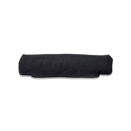 BURRIS Neoprene Super-Soft Breathable Waterproof Protective Riflescope Cover, Small (8.5 in - 10.5 in)