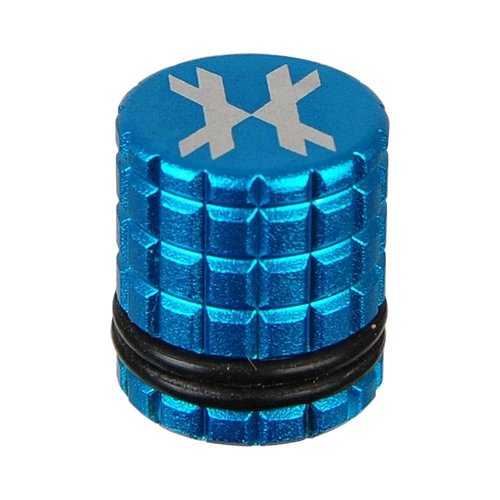 HK Army Fill Nipple Cover (Blue)