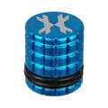 HK Army Fill Nipple Cover (Blue)