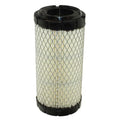 Air Filter for Club Car 102558201 EZGO 28463G01 Golf Carts