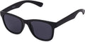 Skiennix Classic Retro TR90 Sunglasses - Non-Polarized UV Protection for Men & Women