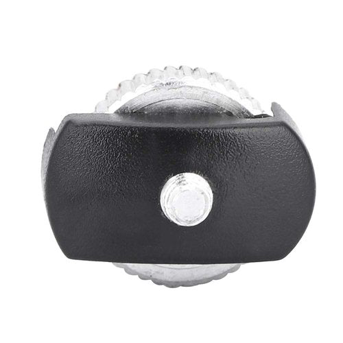 Universal Speedometer Magnet, Cycling Riding Parts for Bicycle Cycling Computer Works Speedometer Odometer
