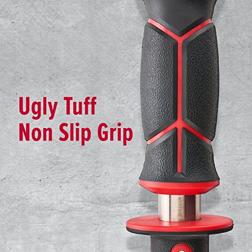 Ugly Stik Fishing Tools