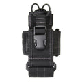 Maxpedition Cp-L Phone/Radio Holder (Black)