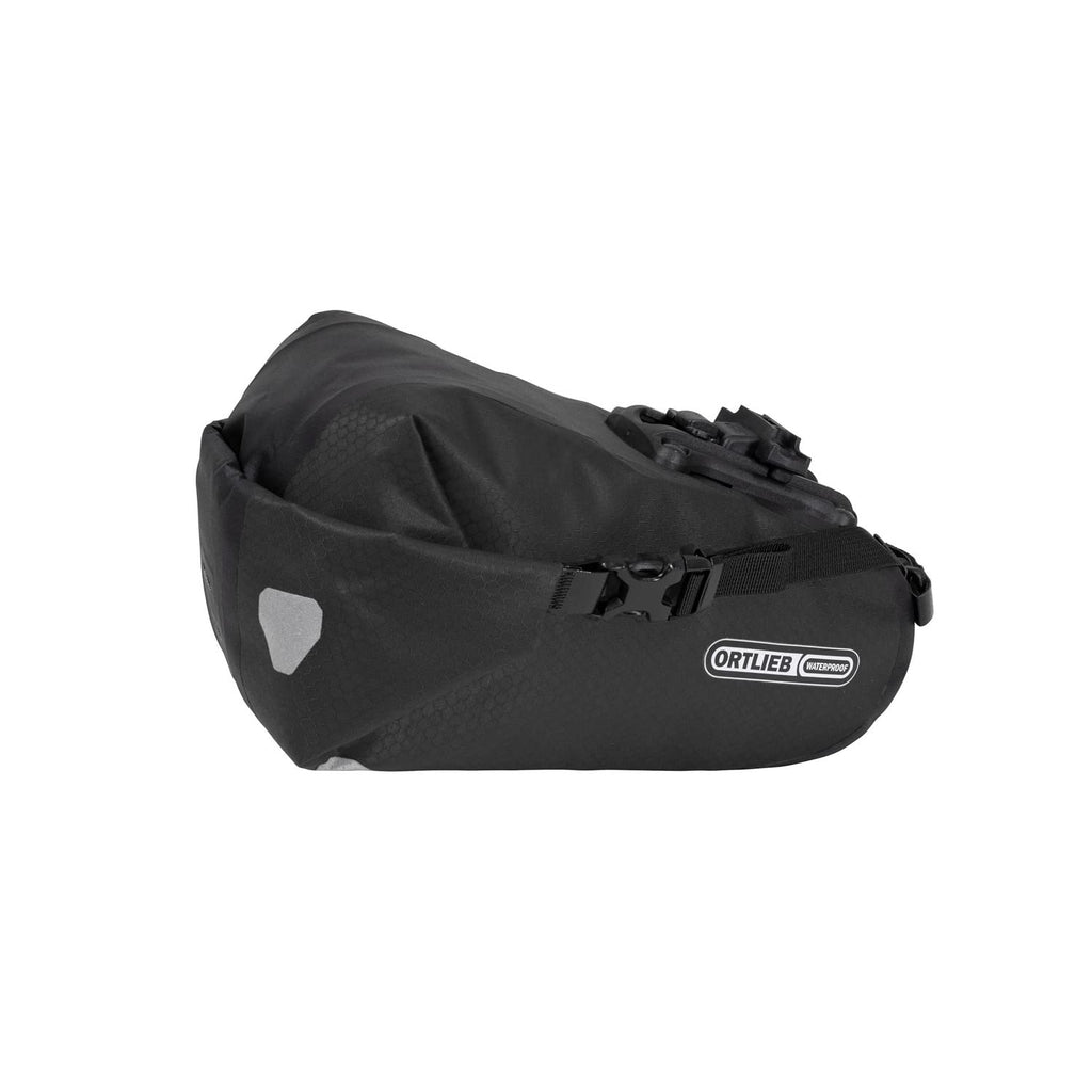 Ortlieb Saddle Bag Two