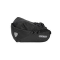 Ortlieb Saddle Bag Two