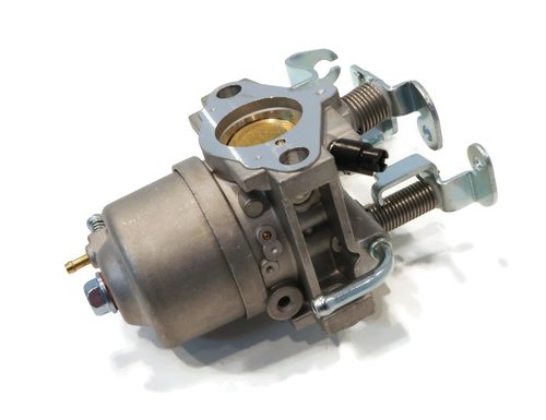The ROP Shop | New CARBURETOR Carb for Yamaha '96-'02 G16-G22 4 Cycle Golf Carts JN6-13567-00