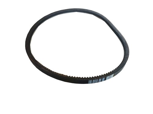 Golf Cart Starter/Generator Belt Compatible Yamaha Belt for Yamaha Gas Golf carts Replace OEM#J38-81173-00
