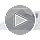 Reebok Nano X5 Women's Cross Training Sneakers White/Grey 7.5