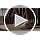 Brooks Women’s Ghost 18 Running Shoes - White Black Rose Gold 8