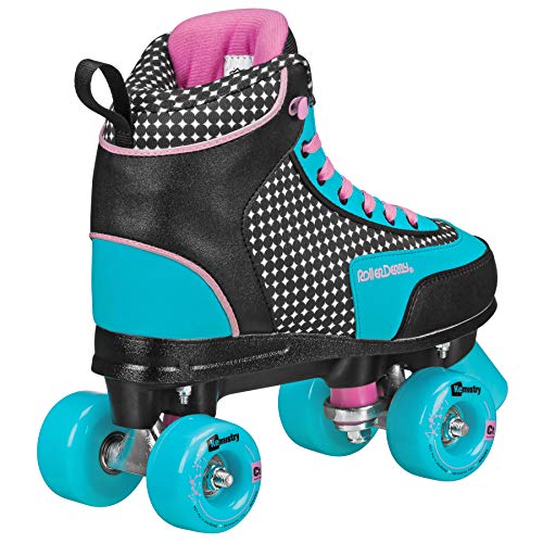 Roller Derby Roller Star Women's Roller Skates
